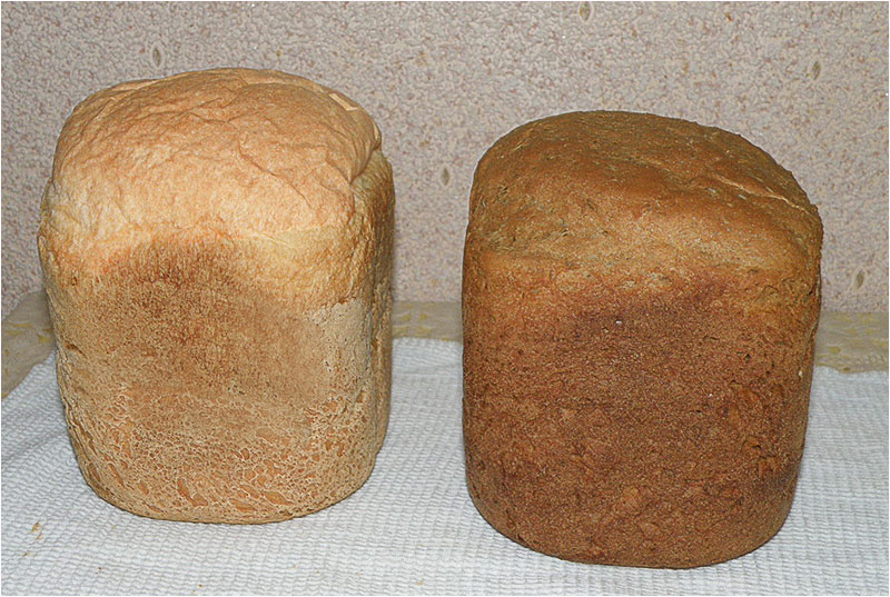Хлеб на воде без яиц. Хлеб на прессованных дрожжах. Станичный домашний хлеб. Булка серого хлеба в упаковке. Хлеб из соли и муки воды рецепт.